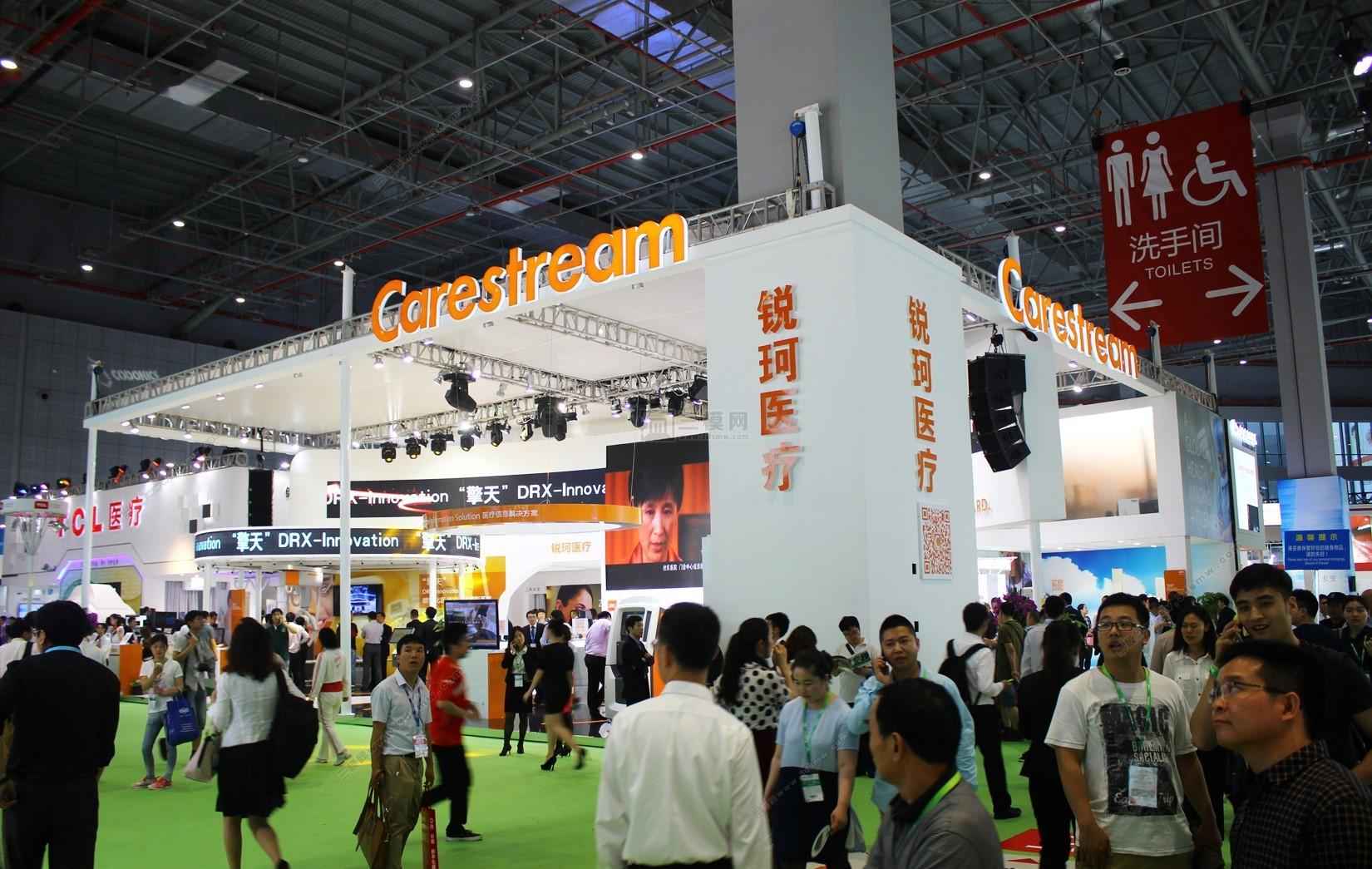 �V���t(y��)��չ�J��չ�_�O(sh��)Ӌ(j��)�V����(hu��)չ�_����